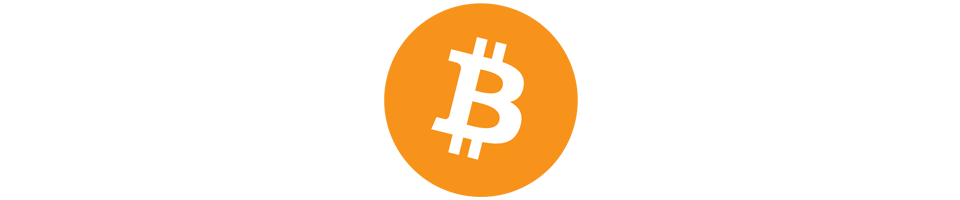 биткоин для казино