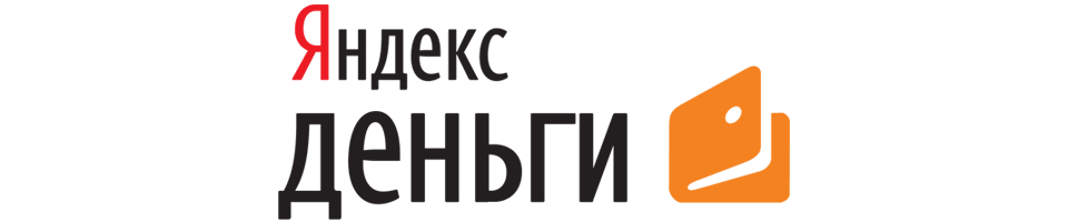 яндекс деньги для казино