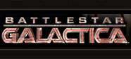 Battlestar Galactica