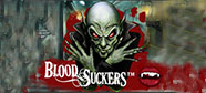 blood suckers