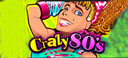 crazy80 slot