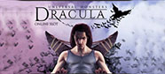 dracul