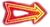 правила казино