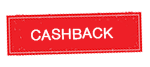Cashback
