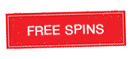 Free Spins