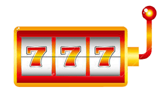 игровые автоматы 777