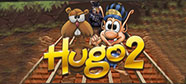 hugo 2